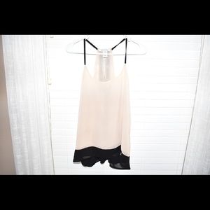 Comfortable dress shirt